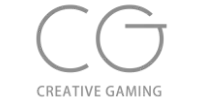 EcoPayz logo