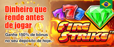 Os Melhores Jogos Estão Aqui