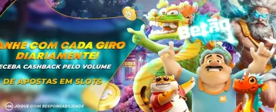 Ganhe Bônus Exclusivos Agora!