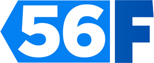 br56f.net Logo